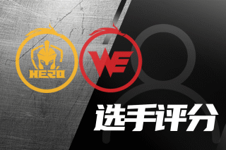 部的一支球 部的一支球