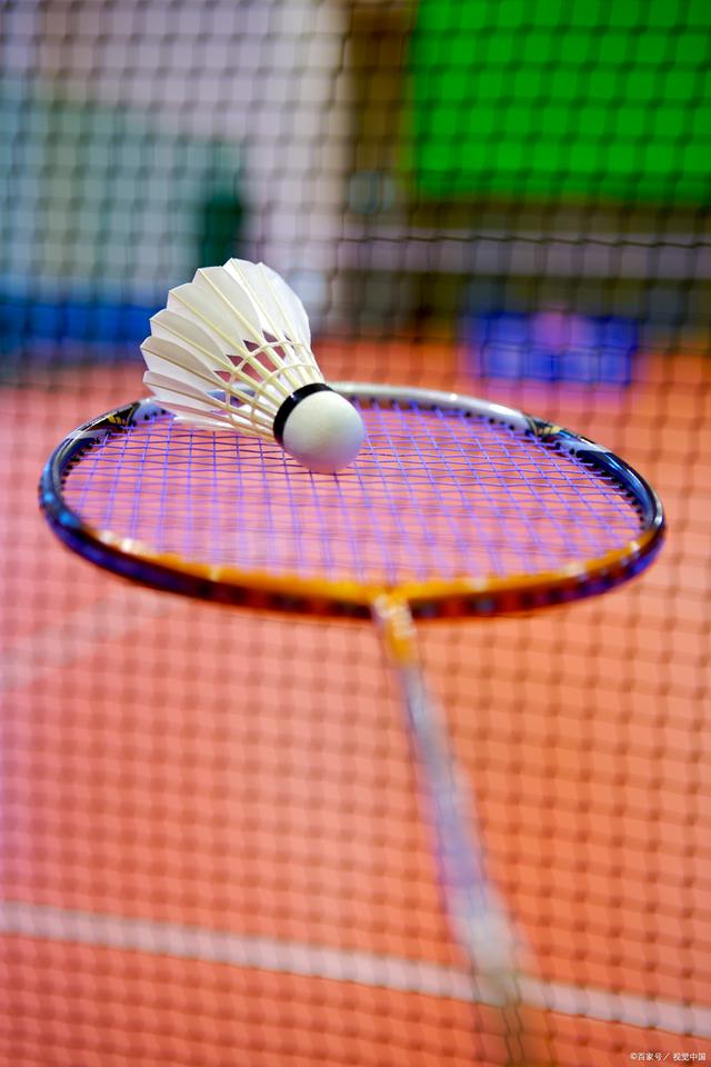 年来面临诸